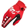 Fasthouse Speed Style Slammer Hansker