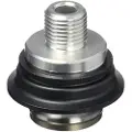 Shimano Hb-9000 Venstre Navkonus