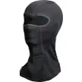 SCOTT All Season 20 Balaclava