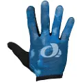 Pearl Izumi Elevate Air Hansker