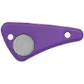 Formula E-bike Magnet Skivebremsekaliperadapter