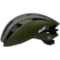HJC Ibex 3 Hjelm