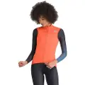 Sportful Fiandre Vest