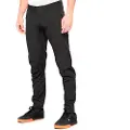 100% Airmatic Bukser