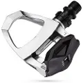 Exustar Pr201 Sykkelpedaler