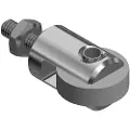 Dt Swiss M2.5 Sideveis Justeringselement For Rettestativ