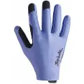 Spiuk All Terrain Gravel Hansker