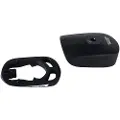 Fsa Cannondale Supersix Ev04 Sla H2692 Hodetelefonavstand