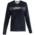 Leatt Mtb Gravity 4.0 Langermet Trøye