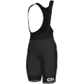ALÉ Corsa Sykkelshorts