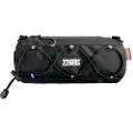 226ers 2.0 2.4l Styreveske