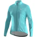 Bicycle Line Maestrale Jakke