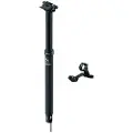 Fsa Flowtron B3 Setepinne