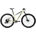 Coluer Pragma 298 29´´ Sx Eagle 2023 Terrengsykkel