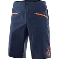 Loeffler Lando Comfort Stretch Light Shorts