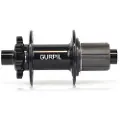 Gurpil Infinite/alpha Shimano/sram Hg Qr Baknav
