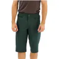 Specialized Trail Shorts