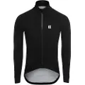 Kalas Passion Z3 Rainex Jakke