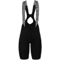 Q36.5 Dottore Pro Sykkelshorts