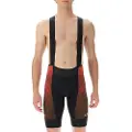UYN Biking Racefast Sykkelshorts