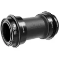 Sram Dub Pf30 Mtb73 Kranklagerkopper
