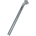 Ergotec Patent Hook Setepinne