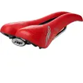Selle Smp Hybrid Sykkelsete