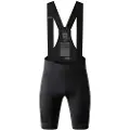 Gobik Matt Compact 2.0 K10 Sykkelshorts