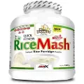 Amix Risgrøt Kaker Peanøtt 1.5kg