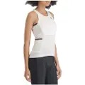 Sportful Supergiara Sport-topp