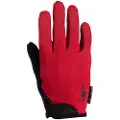 Specialized Bg Sport Gel Hansker