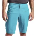 Pearl Izumi Canyon Liner Shorts