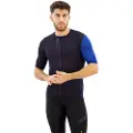 Mavic Essential Kort Ermet Trøye