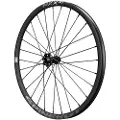 Spinergy Mxx30 29´´ Boost Cl Disc Terrengsykkel Forhjul
