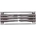 Contec Fold 6 Multiverktøy