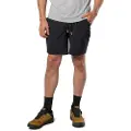 Pearl Izumi Canyon Active 8´´ Shorts