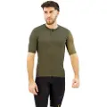 Mavic Essential Kort Ermet Trøye