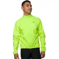 Pearl Izumi Quest Wxb Jakke
