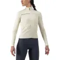 Castelli Sinergia 2 Langermet Trøye