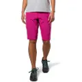Pearl Izumi Summit Shell Shorts