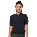 Pearl Izumi Expedition Kort Ermet Trøye