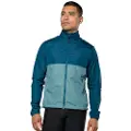 Pearl Izumi Quest Barrier Convertible Jakke