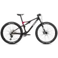 Bh Lynx Race Lt 6.5 29´´ Xt 8100 2024 Terrengsykkel