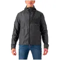 Castelli Riscalda Puffy Jakke