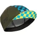 Bioracer Summer Cap