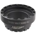 Super B Låseringverktøy For Shimano Steps E8000/e7000/e6100