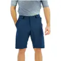 Santini Fulcro Shorts