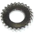 Campagnolo Skive