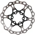 Contec Cdr-hd2 6 Bolts Bremsekive