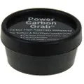 Pnk Grep Fett 50g